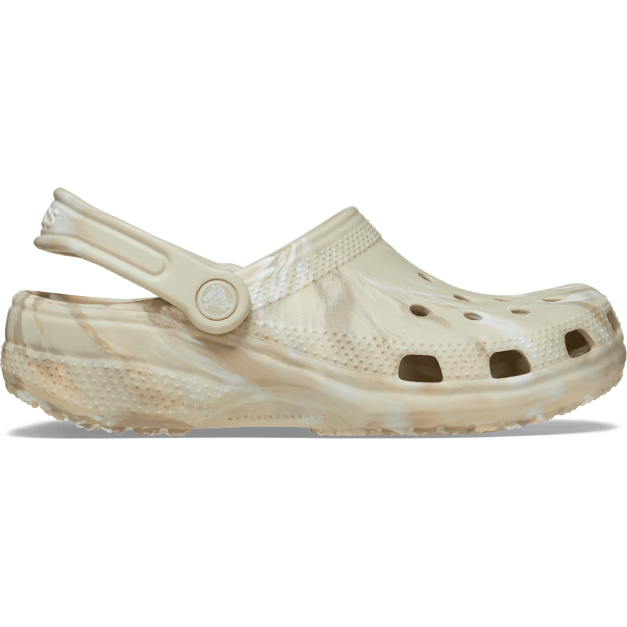 Classic Marbled Clog - Crocs online