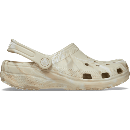 Classic Marbled Clog - Crocs online