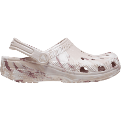 Classic Marbled Clog - Crocs online