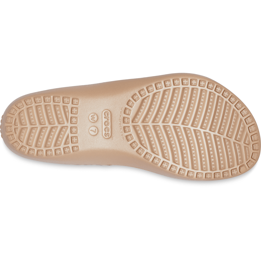 Women's Kadee II Graphic Sandal - Crocs outlet