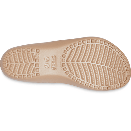 Women's Kadee II Graphic Sandal - Crocs outlet