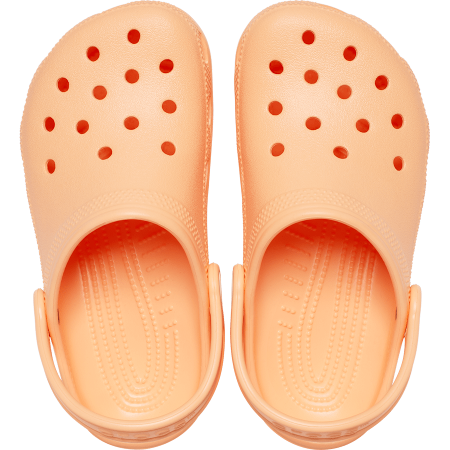 Toddler Classic Clog - Crocs on sale
