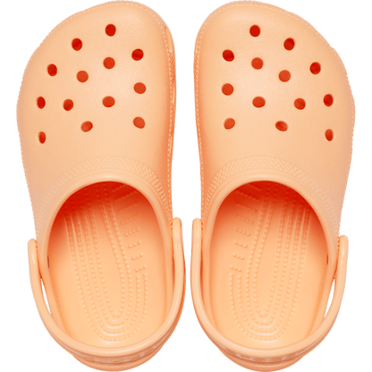 Toddler Classic Clog - Crocs on sale