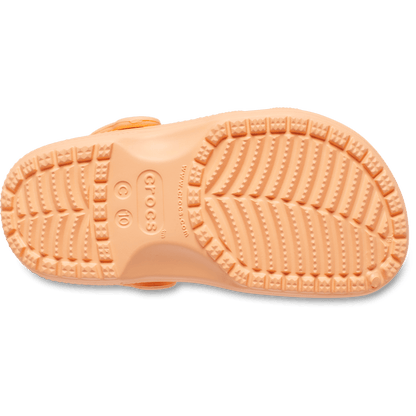 Toddler Classic Clog - Crocs on sale