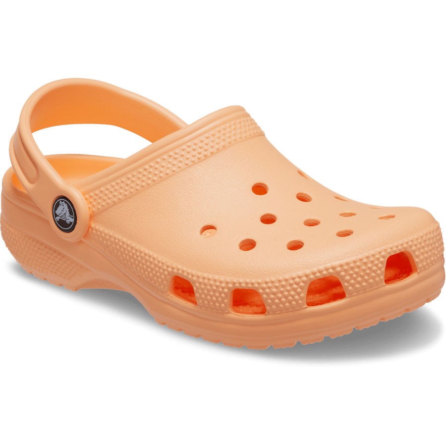 Toddler Classic Clog - Crocs on sale