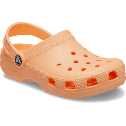 Toddler Classic Clog - Crocs on sale