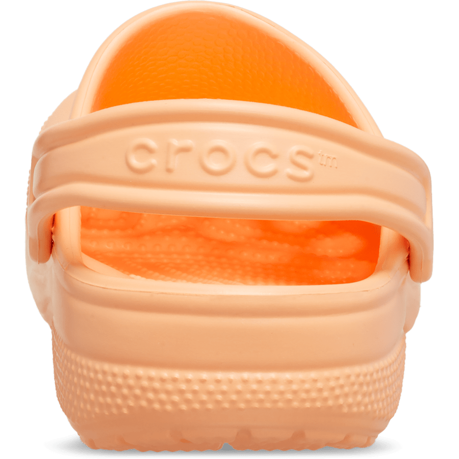 Toddler Classic Clog - Crocs on sale
