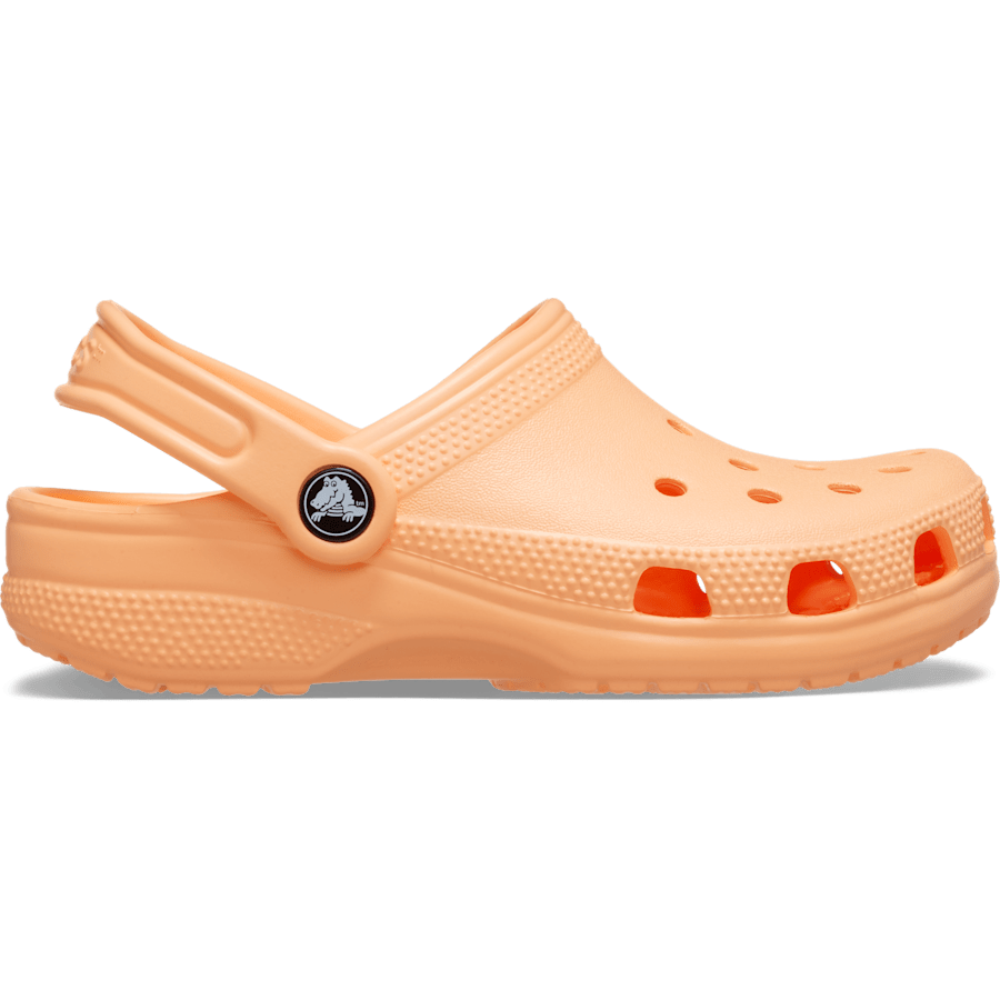 Toddler Classic Clog - Crocs on sale
