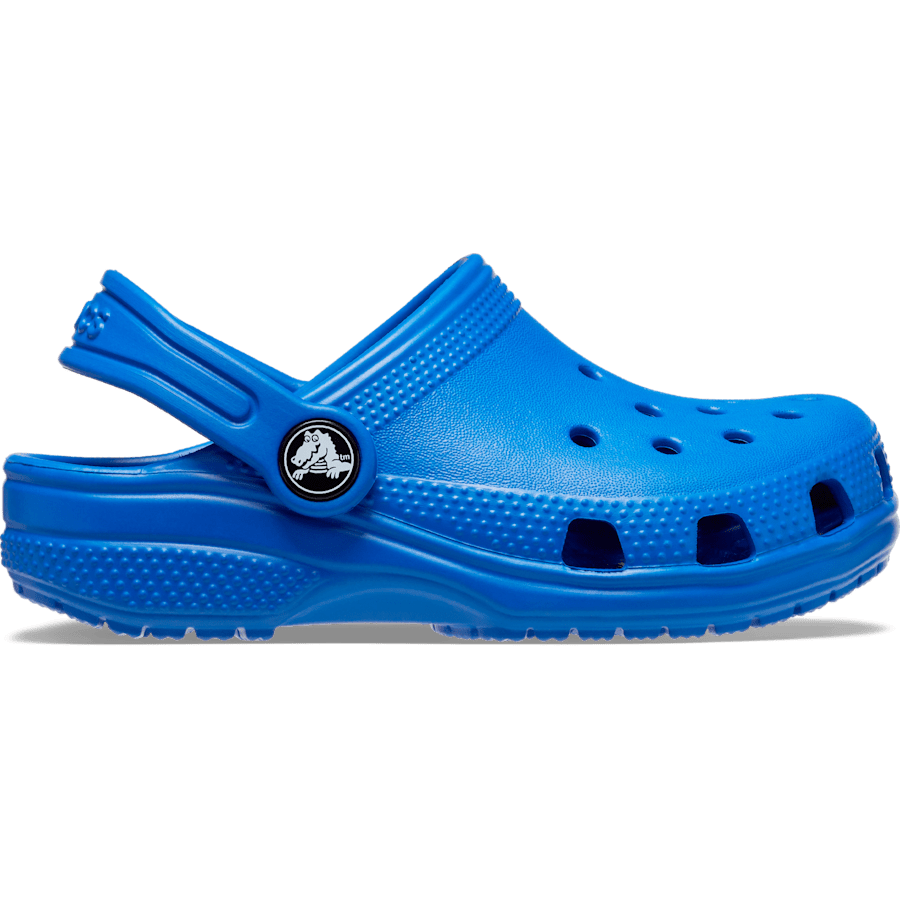 Toddler Classic Clog - Crocs on sale