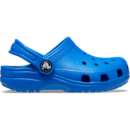 Toddler Classic Clog - Crocs on sale