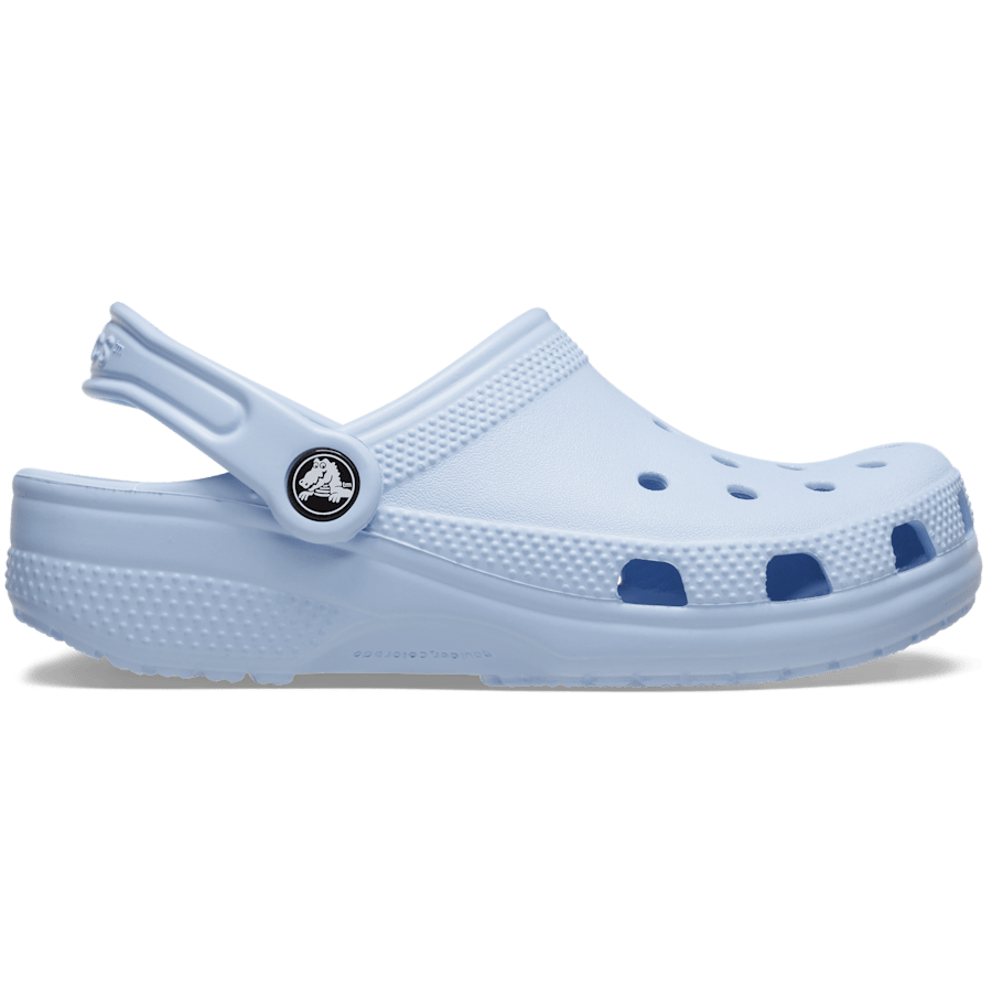 Toddler Classic Clog - Crocs on sale