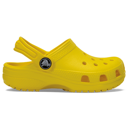 Toddler Classic Clog - Crocs on sale