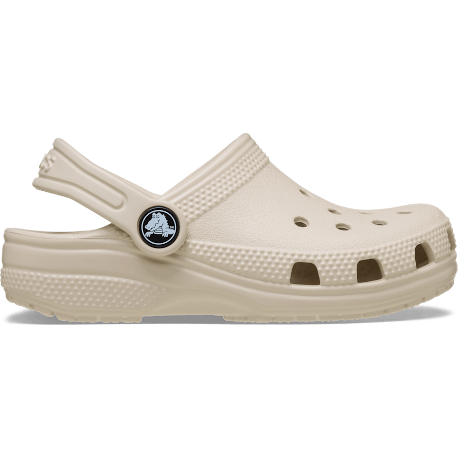 Toddler Classic Clog - Crocs on sale