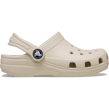 Toddler Classic Clog - Crocs on sale