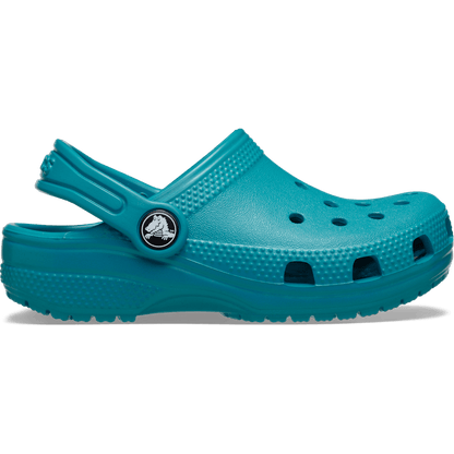 Toddler Classic Clog - Crocs on sale