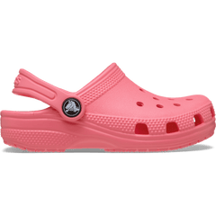 Guava