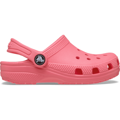 Toddler Classic Clog - Crocs on sale