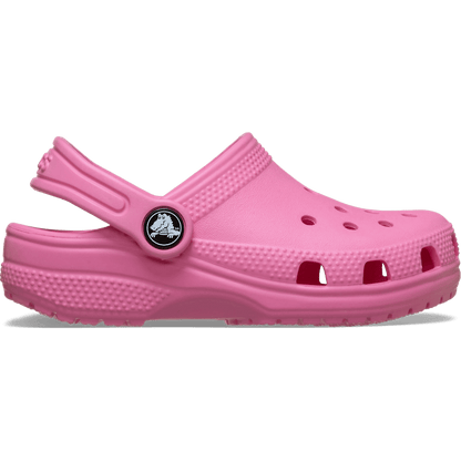 Toddler Classic Clog - Crocs on sale