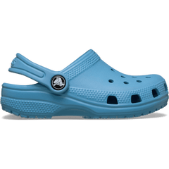 Elite Blue