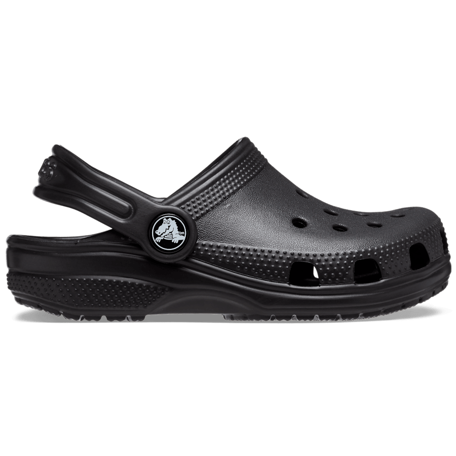 Toddler Classic Clog - Crocs on sale