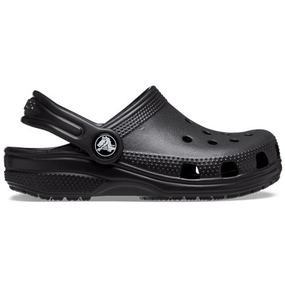 Toddler Classic Clog - Crocs on sale