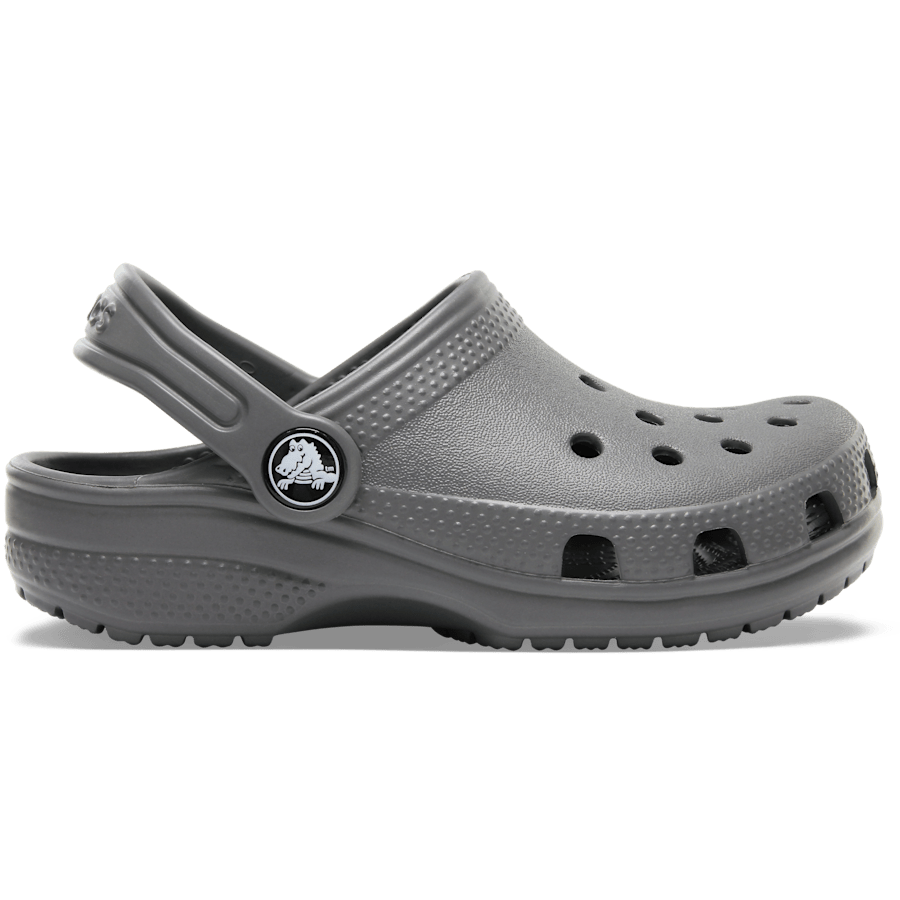 Toddler Classic Clog - Crocs on sale