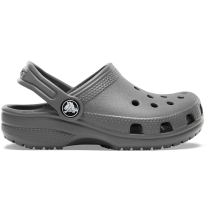 Toddler Classic Clog - Crocs on sale