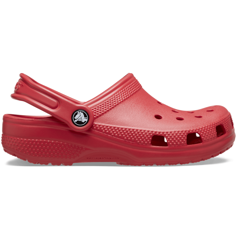 Toddler Classic Clog - Crocs on sale