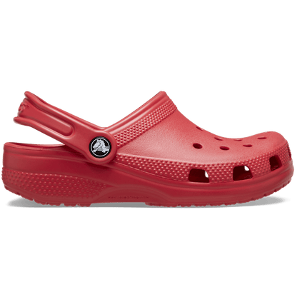 Toddler Classic Clog - Crocs on sale