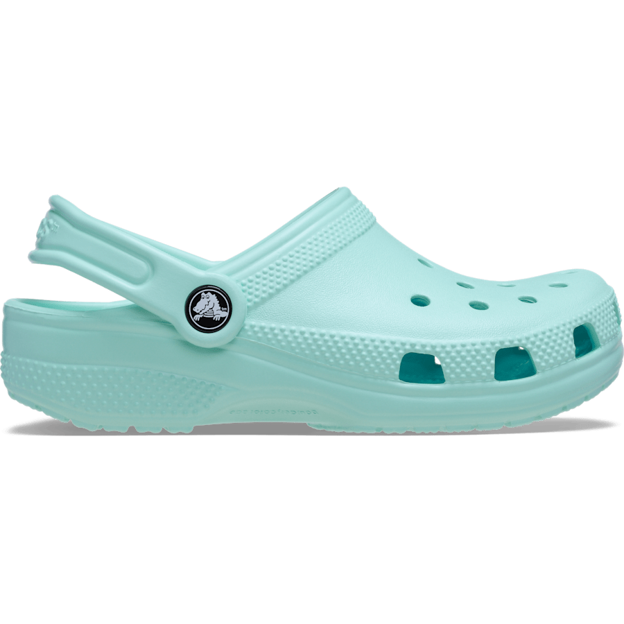 Toddler Classic Clog - Crocs on sale