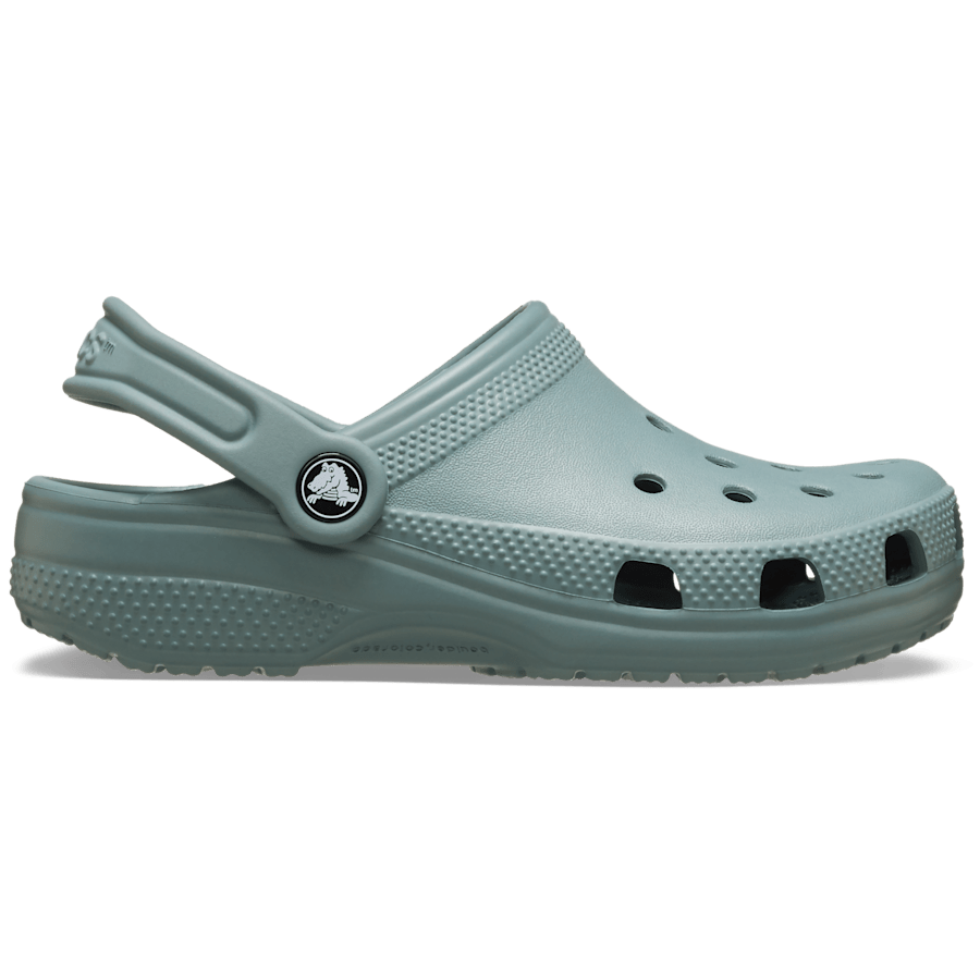 Toddler Classic Clog - Crocs on sale
