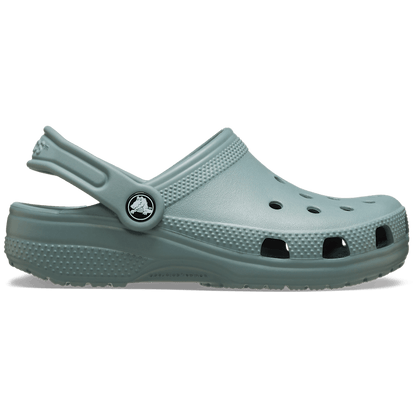 Toddler Classic Clog - Crocs on sale