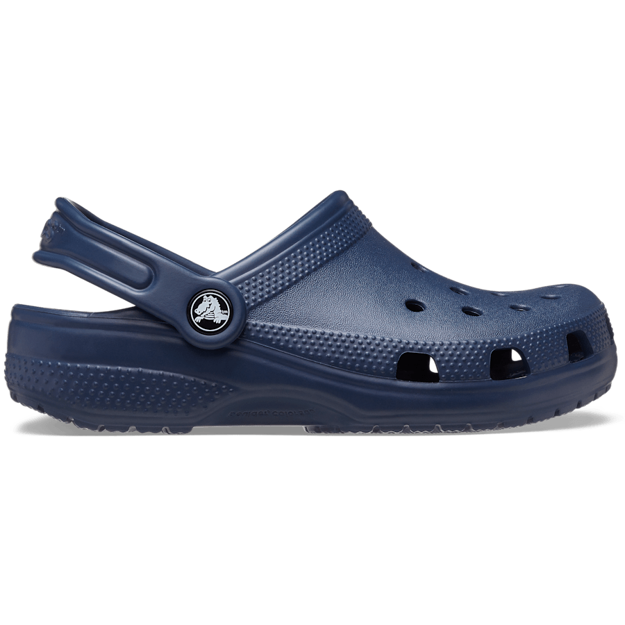 Toddler Classic Clog - Crocs on sale