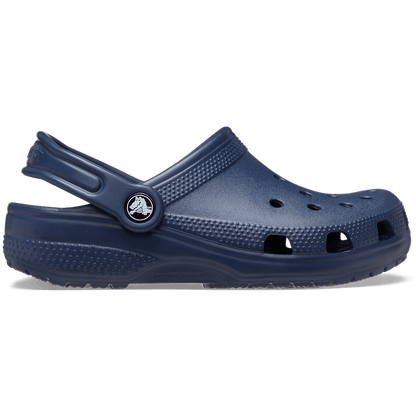 Toddler Classic Clog - Crocs on sale