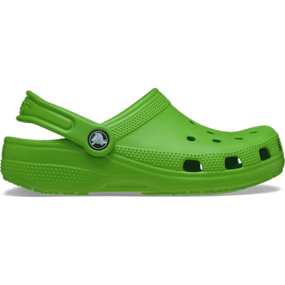Kids' Classic Clog - Crocs sale