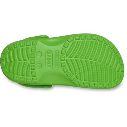 Kids' Classic Clog - Crocs sale