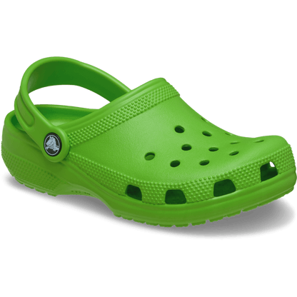 Kids' Classic Clog - Crocs sale