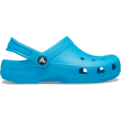 Kids' Classic Clog - Crocs sale