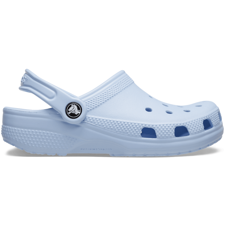 Kids' Classic Clog - Crocs sale