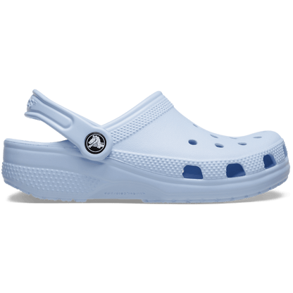 Kids' Classic Clog - Crocs sale
