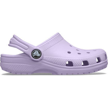 Kids' Classic Clog - Crocs sale
