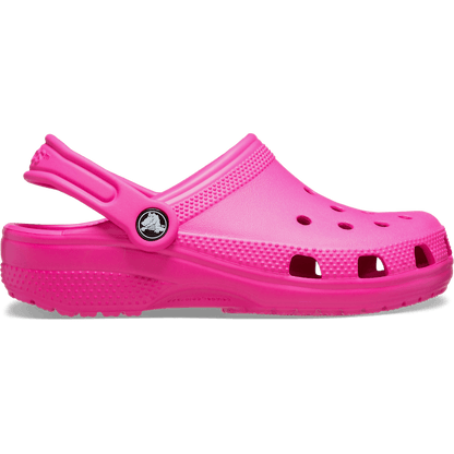 Kids' Classic Clog - Crocs sale