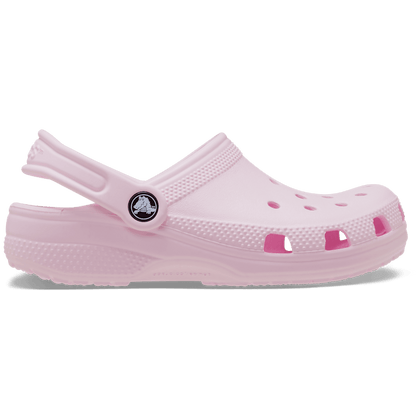 Kids' Classic Clog - Crocs sale