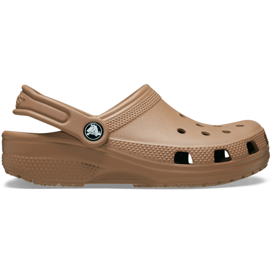 Kids' Classic Clog - Crocs sale