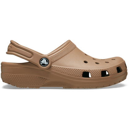Kids' Classic Clog - Crocs sale