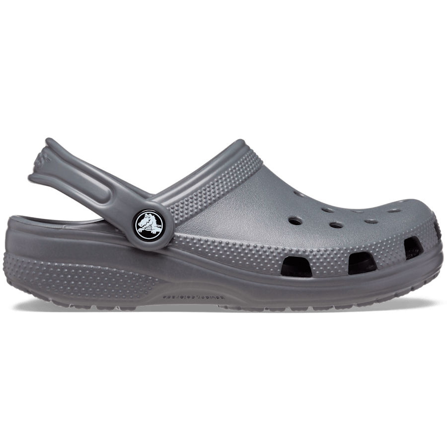 Kids' Classic Clog - Crocs sale