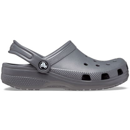 Kids' Classic Clog - Crocs sale