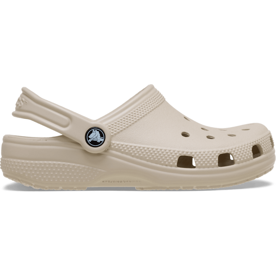 Kids' Classic Clog - Crocs sale