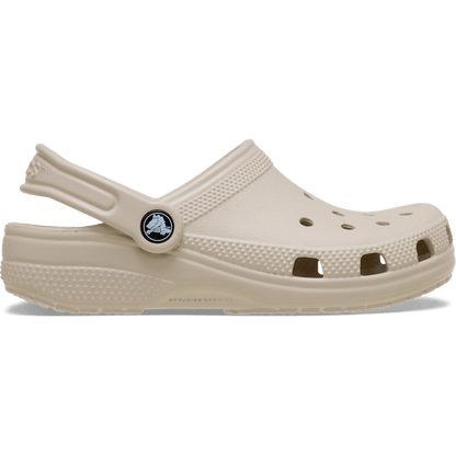 Kids' Classic Clog - Crocs sale