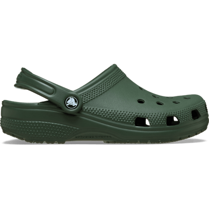 Kids' Classic Clog - Crocs sale